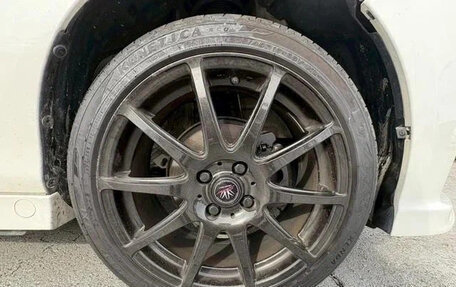 Toyota Vitz, 2019 год, 790 007 рублей, 7 фотография