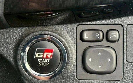 Toyota Vitz, 2019 год, 790 007 рублей, 19 фотография