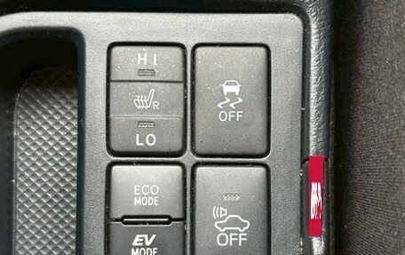 Toyota Vitz, 2019 год, 790 007 рублей, 20 фотография