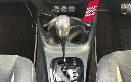 Toyota Vitz, 2019 год, 790 007 рублей, 18 фотография