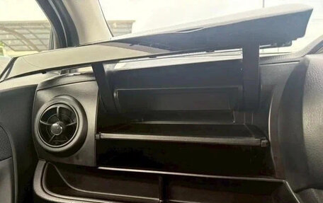 Toyota Vitz, 2019 год, 790 007 рублей, 22 фотография