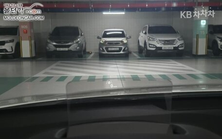 Hyundai Kona I, 2022 год, 2 066 350 рублей, 14 фотография