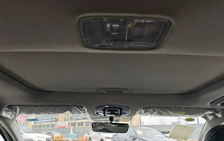 Hyundai Elantra, 2026 год, 1 735 000 рублей, 10 фотография