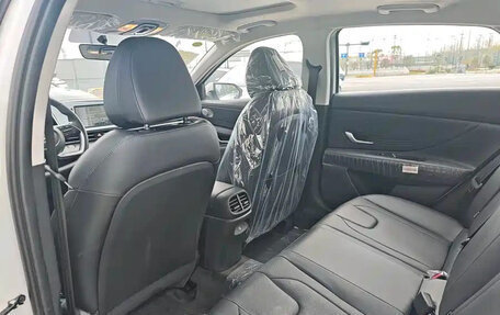 Hyundai Elantra, 2026 год, 1 735 000 рублей, 12 фотография