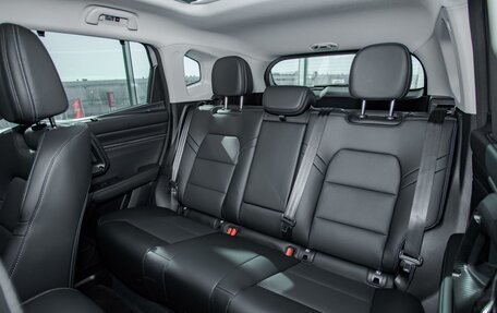 Haval H7, 2026 год, 4 199 000 рублей, 5 фотография