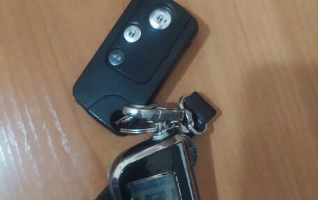 Honda Freed I, 2012 год, 1 130 000 рублей, 6 фотография