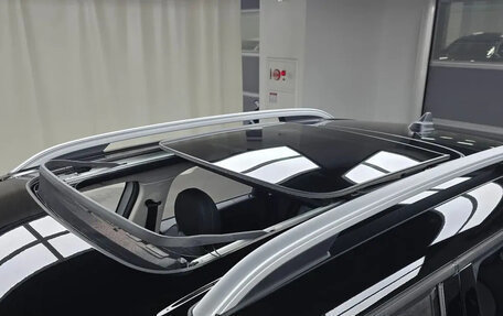 MINI Clubman, 2021 год, 2 515 000 рублей, 10 фотография