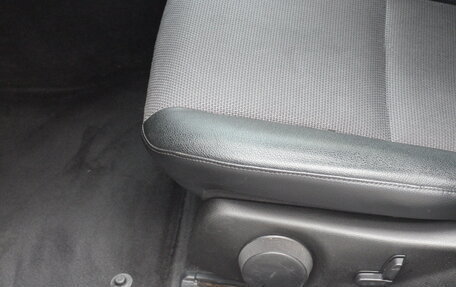 Mercedes-Benz C-Класс, 2012 год, 1 650 000 рублей, 26 фотография