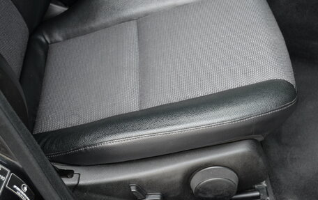 Mercedes-Benz C-Класс, 2012 год, 1 650 000 рублей, 33 фотография