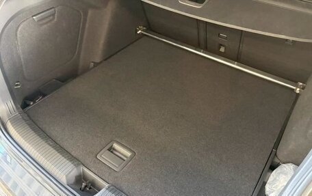 Volkswagen Golf VIII, 2021 год, 1 550 000 рублей, 13 фотография