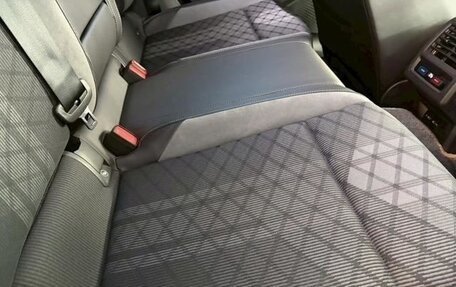 Volkswagen Golf VIII, 2021 год, 1 550 000 рублей, 15 фотография