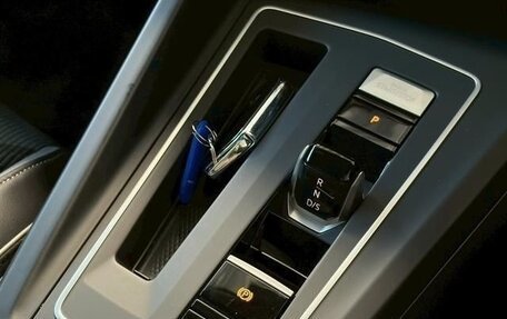 Volkswagen Golf VIII, 2021 год, 1 550 000 рублей, 28 фотография