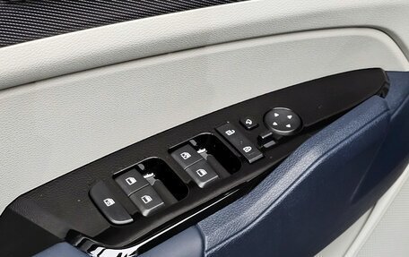 KIA Sportage IV рестайлинг, 2023 год, 2 520 000 рублей, 16 фотография