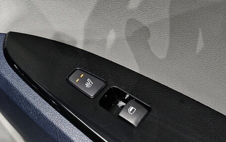 KIA Sportage IV рестайлинг, 2023 год, 2 520 000 рублей, 17 фотография