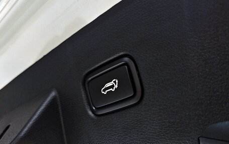 KIA Sportage IV рестайлинг, 2023 год, 2 520 000 рублей, 18 фотография