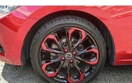 Mazda Demio IV, 2018 год, 830 007 рублей, 15 фотография