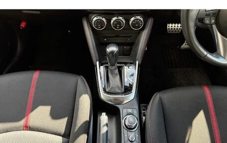 Mazda Demio IV, 2018 год, 830 007 рублей, 23 фотография