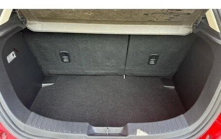 Mazda Demio IV, 2018 год, 830 007 рублей, 26 фотография