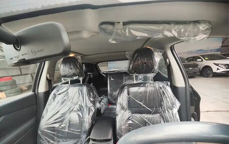 Nissan Qashqai, 2026 год, 2 100 000 рублей, 14 фотография