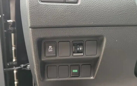 Nissan Qashqai, 2026 год, 2 100 000 рублей, 13 фотография