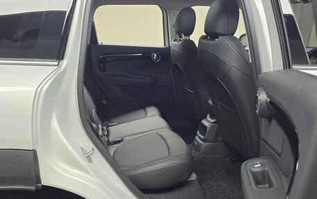 MINI Countryman II (F60), 2021 год, 2 635 000 рублей, 6 фотография