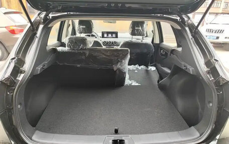 Nissan Qashqai, 2026 год, 2 100 000 рублей, 16 фотография