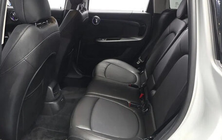 MINI Countryman II (F60), 2021 год, 2 600 000 рублей, 6 фотография