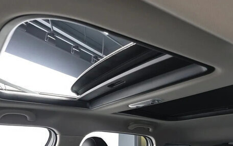 MINI Countryman II (F60), 2021 год, 2 600 000 рублей, 10 фотография