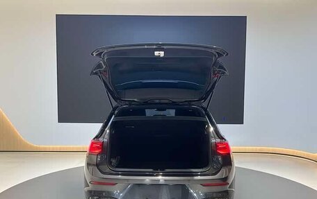 Volkswagen Golf VIII, 2023 год, 1 650 000 рублей, 7 фотография