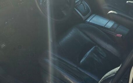 Lexus RX II рестайлинг, 2005 год, 1 350 000 рублей, 7 фотография