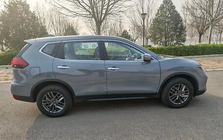 Nissan X-Trail, 2026 год, 2 460 000 рублей, 6 фотография