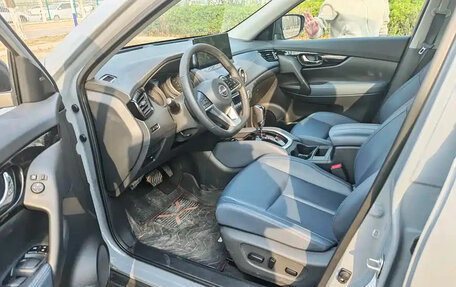 Nissan X-Trail, 2026 год, 2 460 000 рублей, 10 фотография