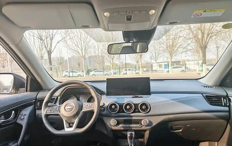 Nissan X-Trail, 2026 год, 2 460 000 рублей, 11 фотография