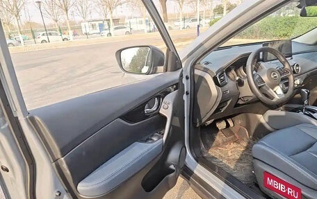 Nissan X-Trail, 2026 год, 2 460 000 рублей, 8 фотография