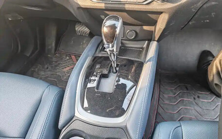 Nissan X-Trail, 2026 год, 2 460 000 рублей, 14 фотография