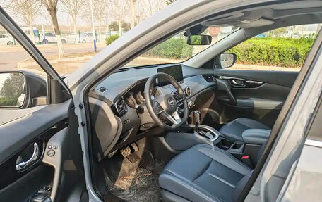 Nissan X-Trail, 2026 год, 2 460 000 рублей, 9 фотография