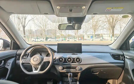 Nissan X-Trail, 2026 год, 2 460 000 рублей, 12 фотография