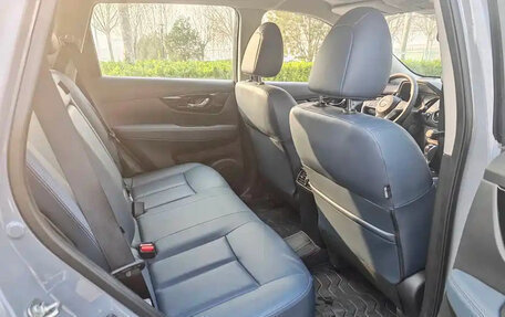 Nissan X-Trail, 2026 год, 2 460 000 рублей, 17 фотография