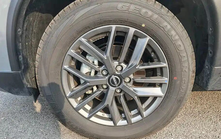 Nissan X-Trail, 2026 год, 2 460 000 рублей, 21 фотография