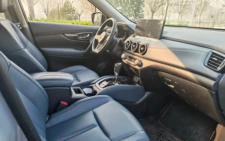 Nissan X-Trail, 2026 год, 2 460 000 рублей, 16 фотография