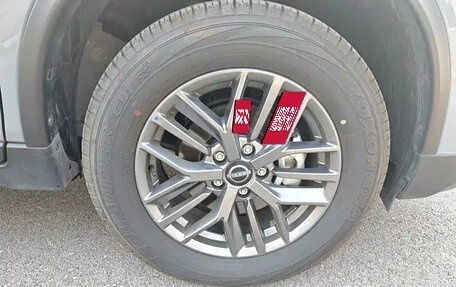 Nissan X-Trail, 2026 год, 2 460 000 рублей, 20 фотография