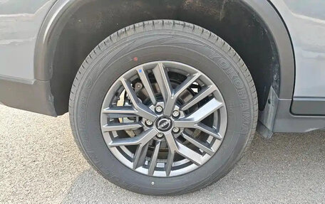 Nissan X-Trail, 2026 год, 2 460 000 рублей, 23 фотография