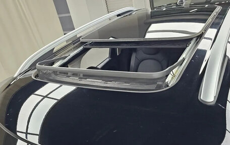 MINI Countryman II (F60), 2021 год, 2 635 000 рублей, 10 фотография