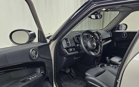 MINI Countryman II (F60), 2021 год, 2 635 000 рублей, 5 фотография