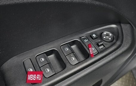 Hyundai Venue I, 2022 год, 1 241 030 рублей, 11 фотография