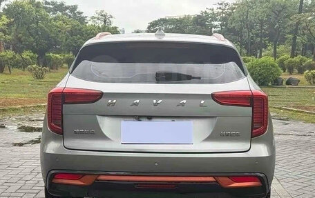 Haval Jolion, 2022 год, 1 270 007 рублей, 6 фотография