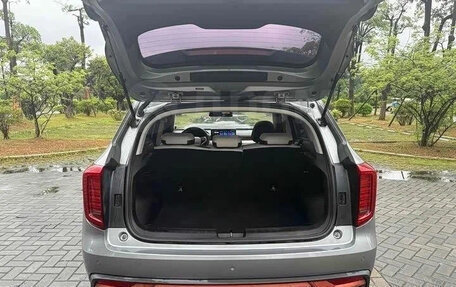 Haval Jolion, 2022 год, 1 270 007 рублей, 9 фотография