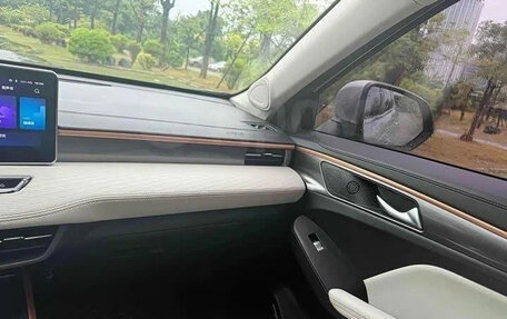 Haval Jolion, 2022 год, 1 270 007 рублей, 16 фотография