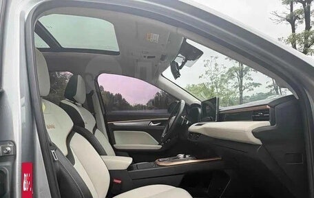 Haval Jolion, 2022 год, 1 270 007 рублей, 15 фотография