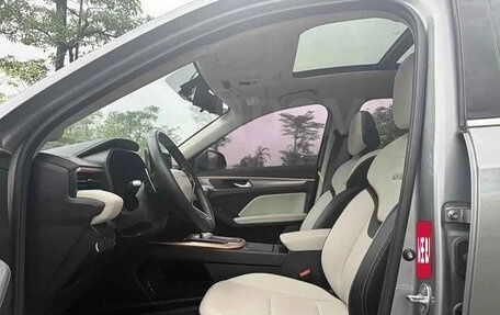 Haval Jolion, 2022 год, 1 270 007 рублей, 14 фотография